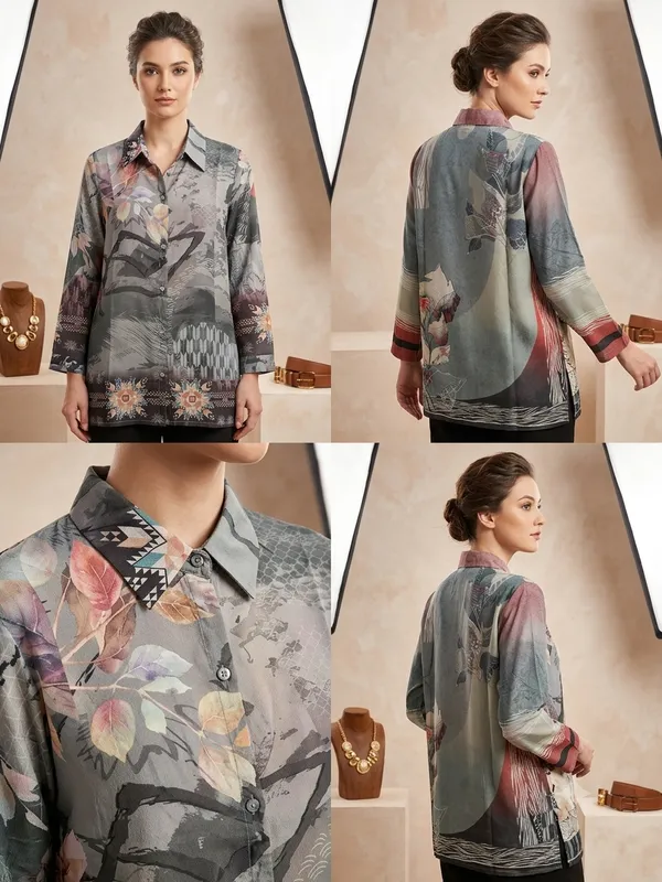 Womens_Creap_Shirt