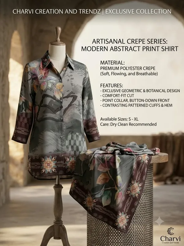 Womens_Creap_Shirt