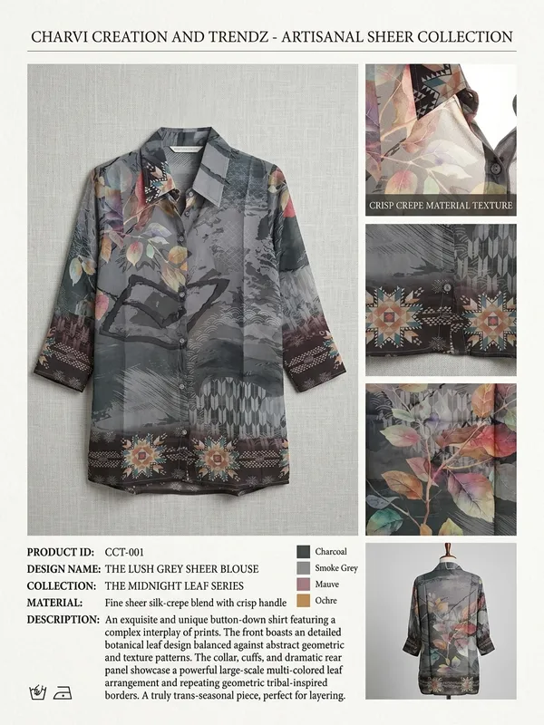 Womens_Creap_Shirt