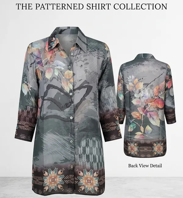 Womens_Creap_Shirt