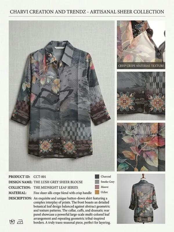 Womens_Creap_Shirt