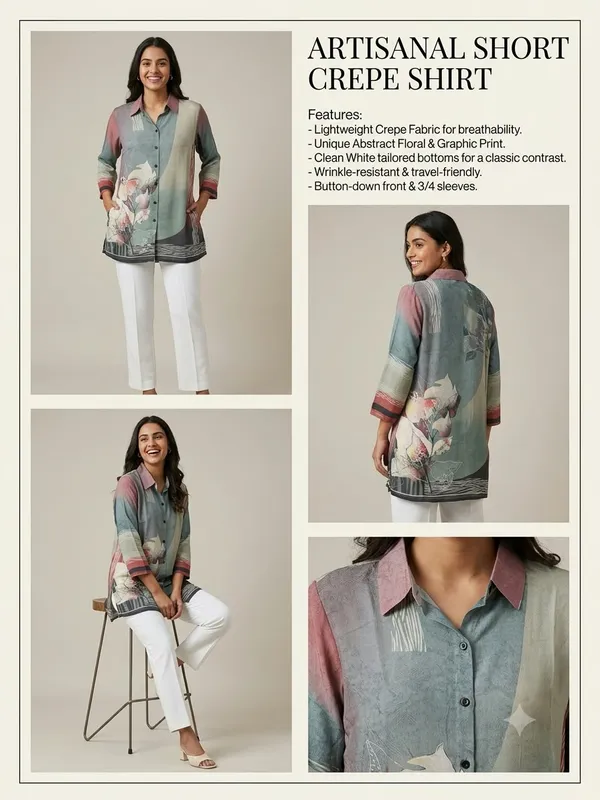 Womens_Creap_Shirt