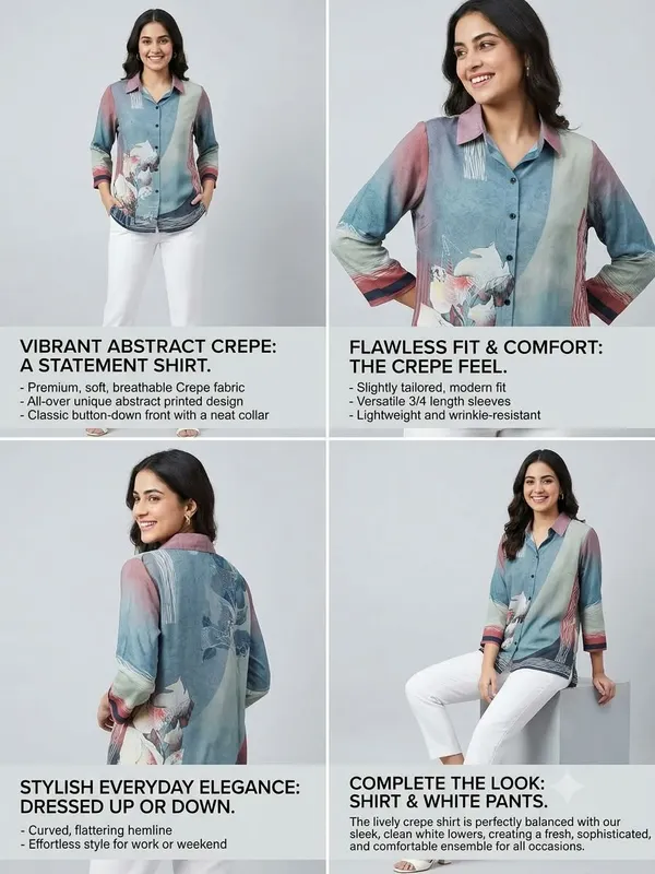Womens_Creap_Shirt