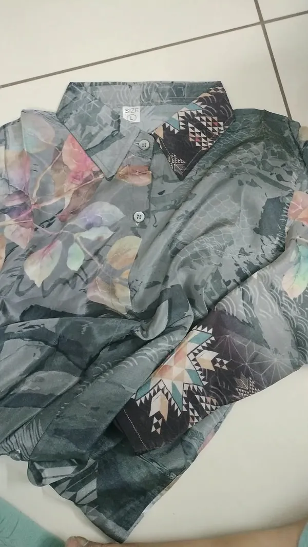 Womens_Creap_Shirt