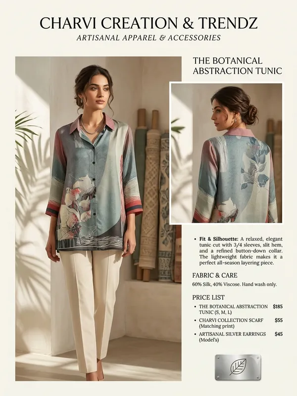 Womens_Creap_Shirt