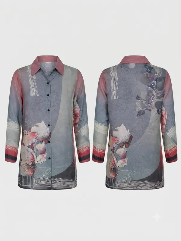 Womens_Creap_Shirt