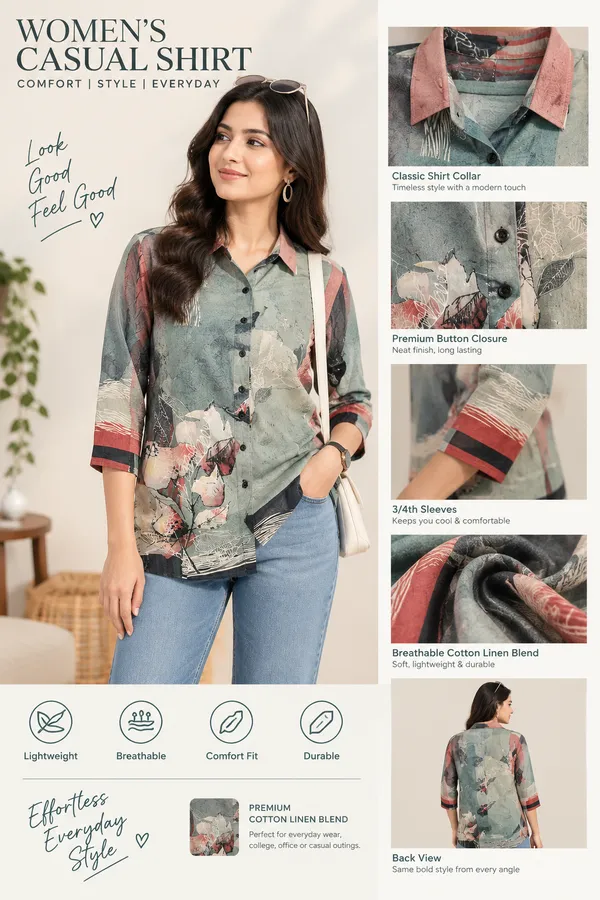 Womens_Creap_Shirt
