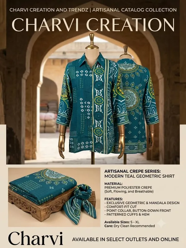Womens_Creap_Shirt