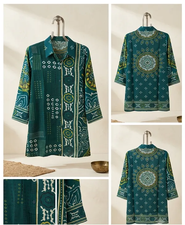 Womens_Creap_Shirt
