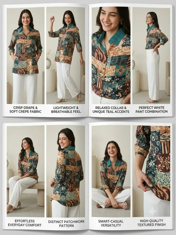 Womens_Creap_Shirt