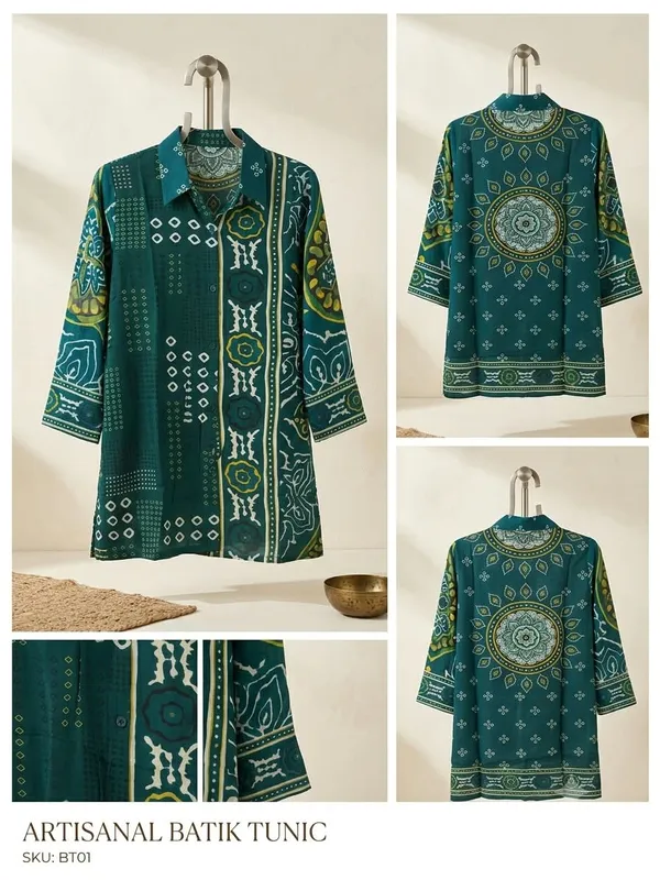 Womens_Creap_Shirt