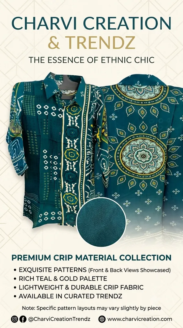 Womens_Creap_Shirt