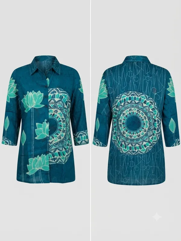 Womens_Creap_Shirt