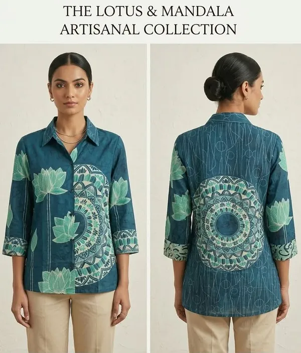 Womens_Creap_Shirt