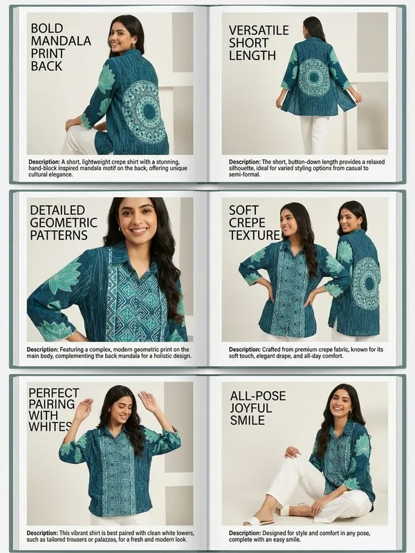 Womens_Creap_Shirt