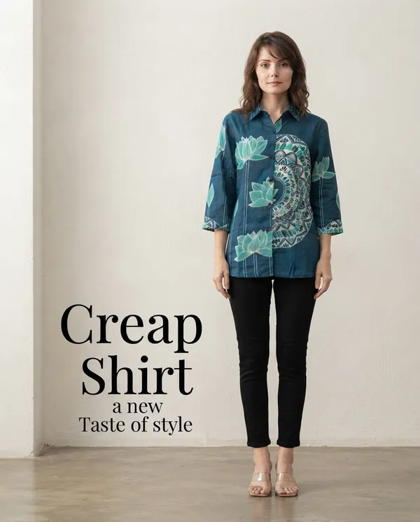 Womens_Creap_Shirt