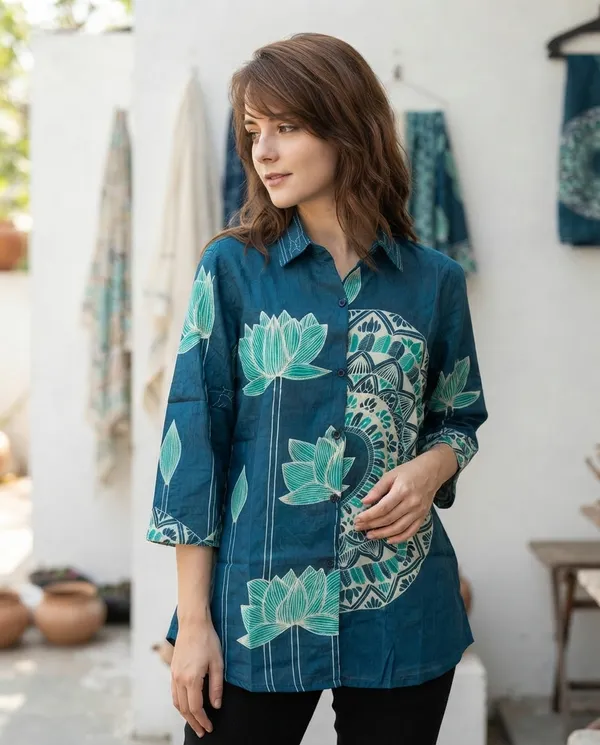 Womens_Creap_Shirt