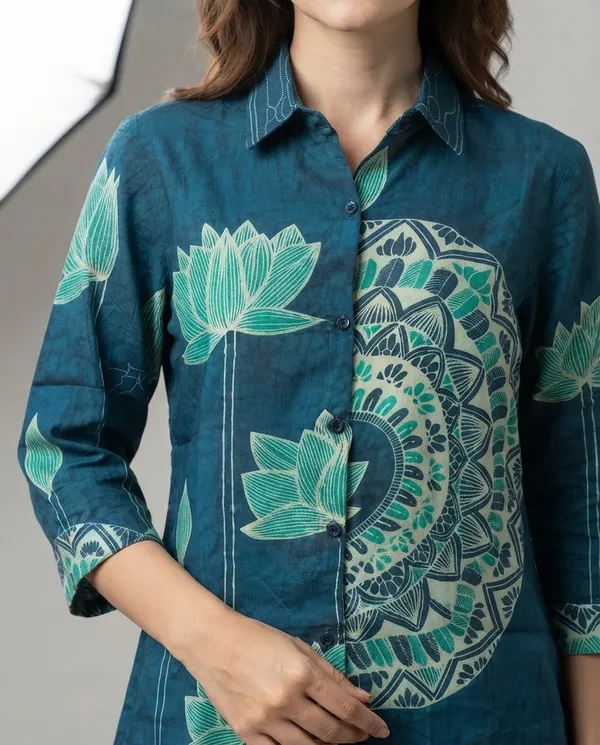 Womens_Creap_Shirt