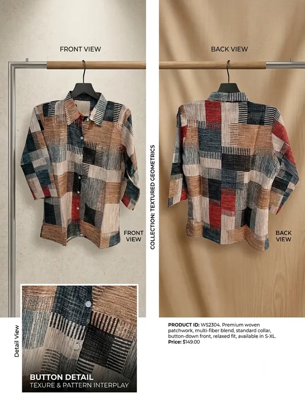Womens_Creap_Shirt