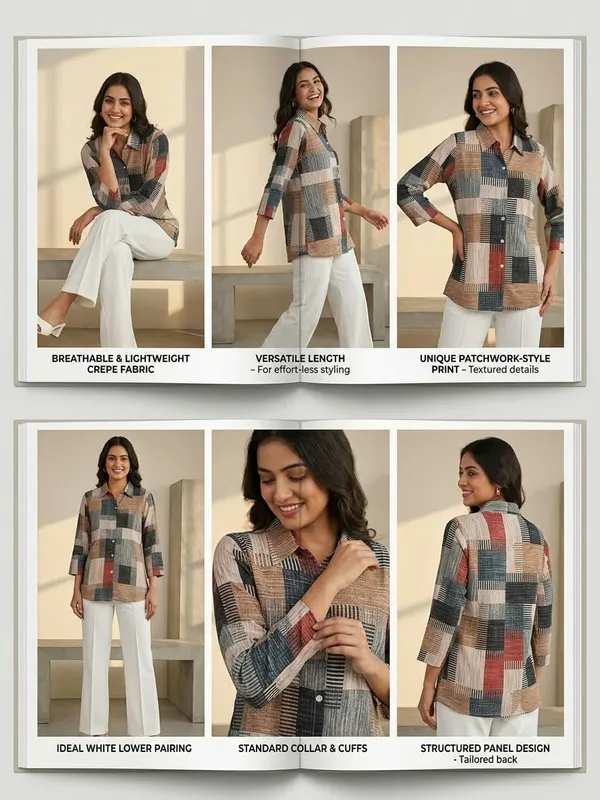 Womens_Creap_Shirt