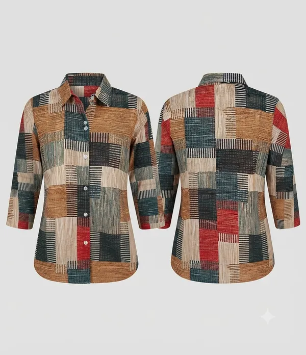 Womens_Creap_Shirt