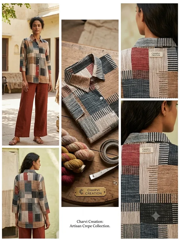 Womens_Creap_Shirt