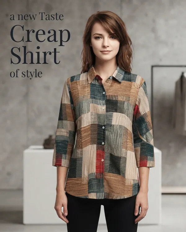 Womens_Creap_Shirt