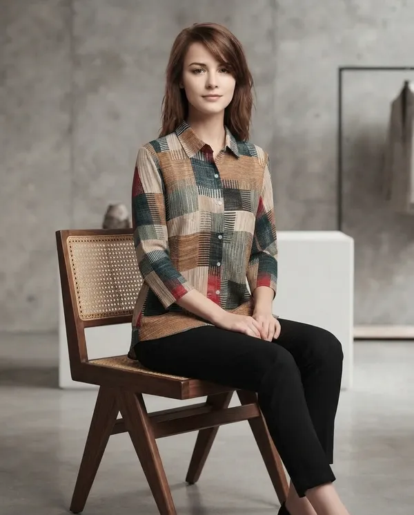 Womens_Creap_Shirt
