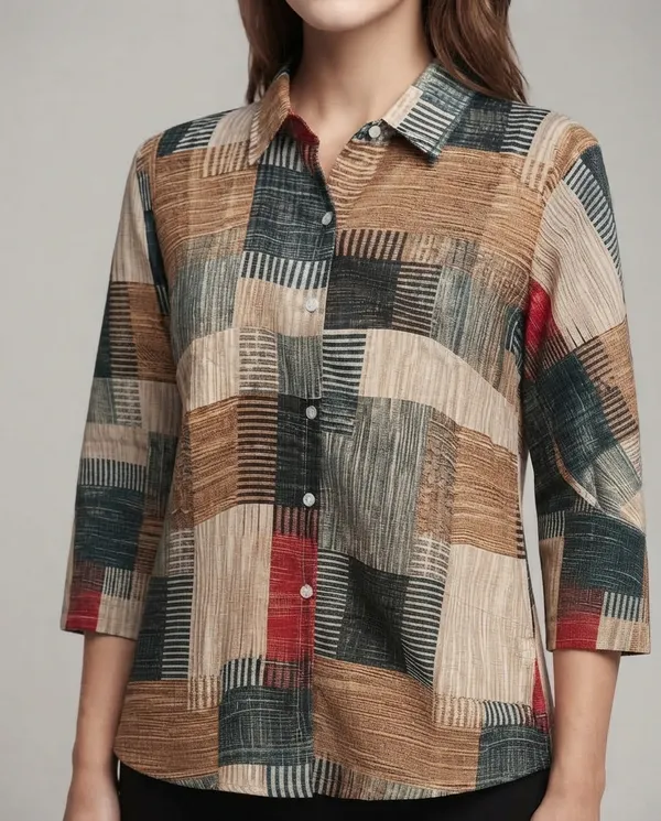 Womens_Creap_Shirt
