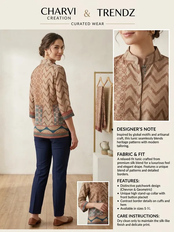 Womens_Creap_Shirt