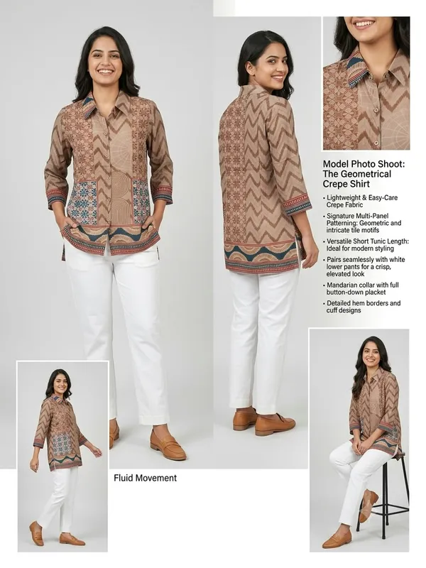 Womens_Creap_Shirt