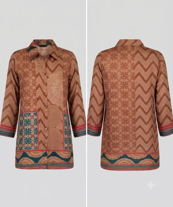 Womens_Creap_Shirt