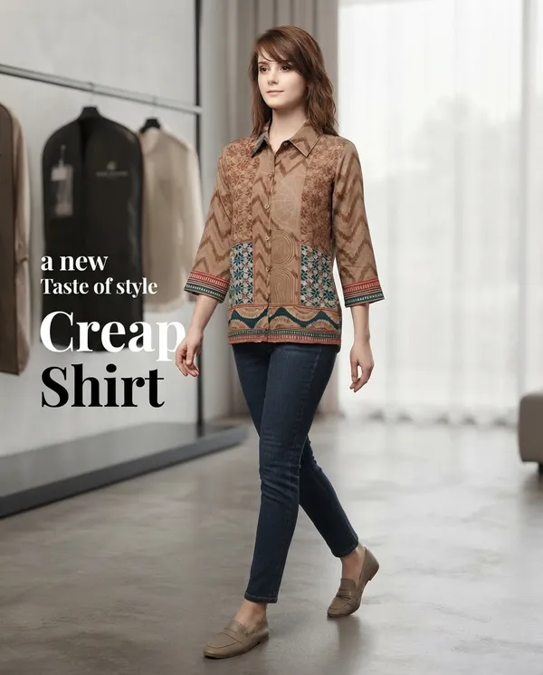Womens_Creap_Shirt