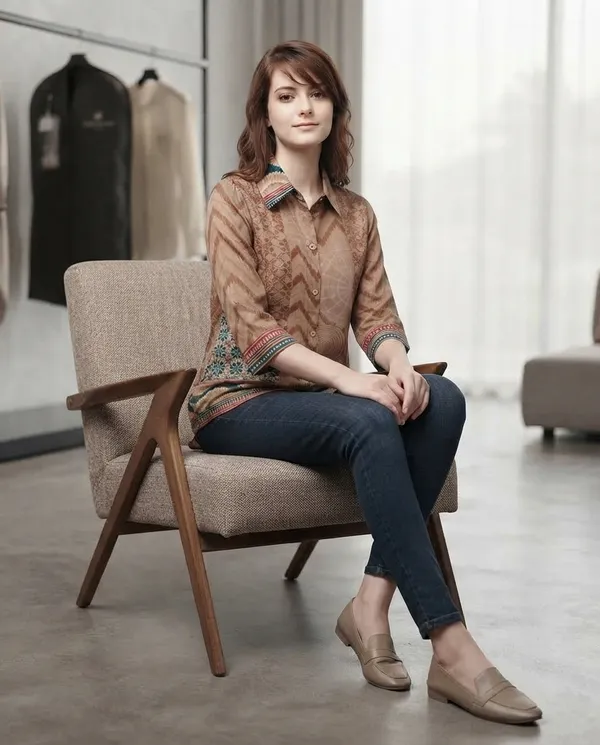 Womens_Creap_Shirt