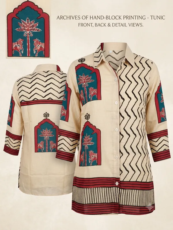 Womens_Creap_Shirt