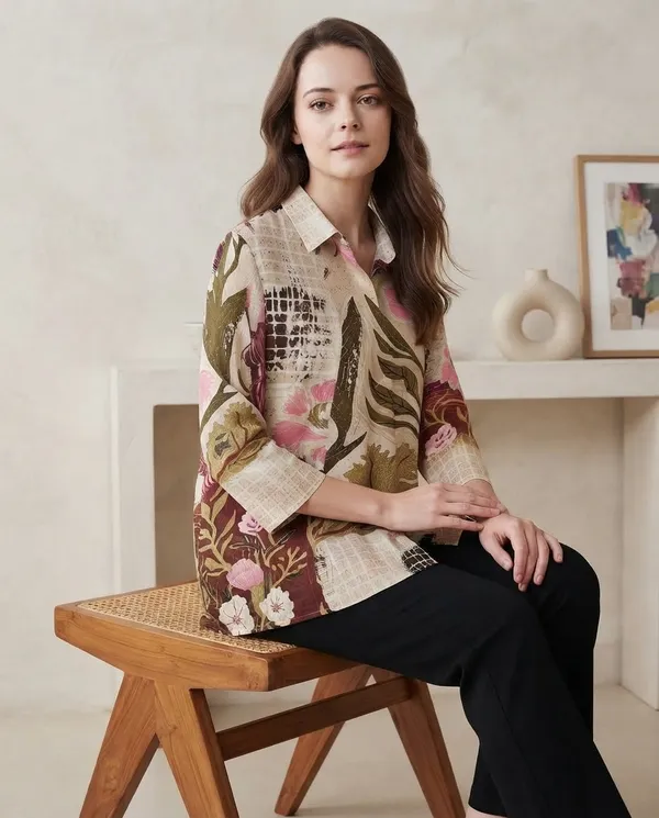 Womens_Creap_Shirt