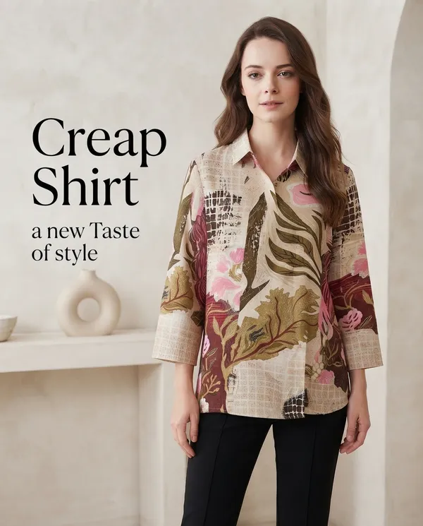 Womens_Creap_Shirt