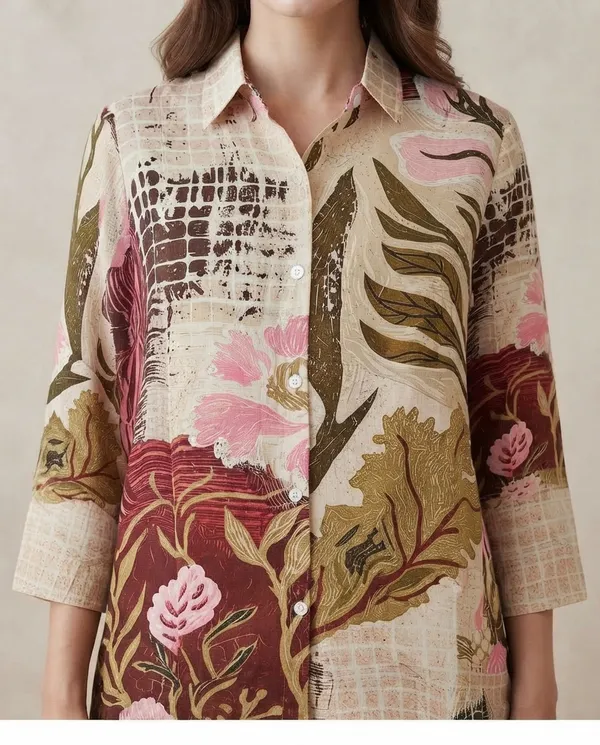 Womens_Creap_Shirt