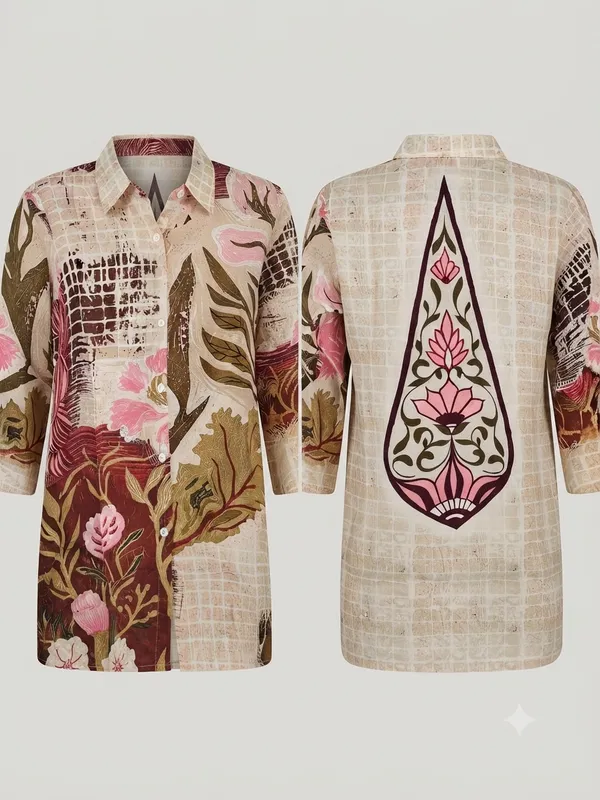 Womens_Creap_Shirt