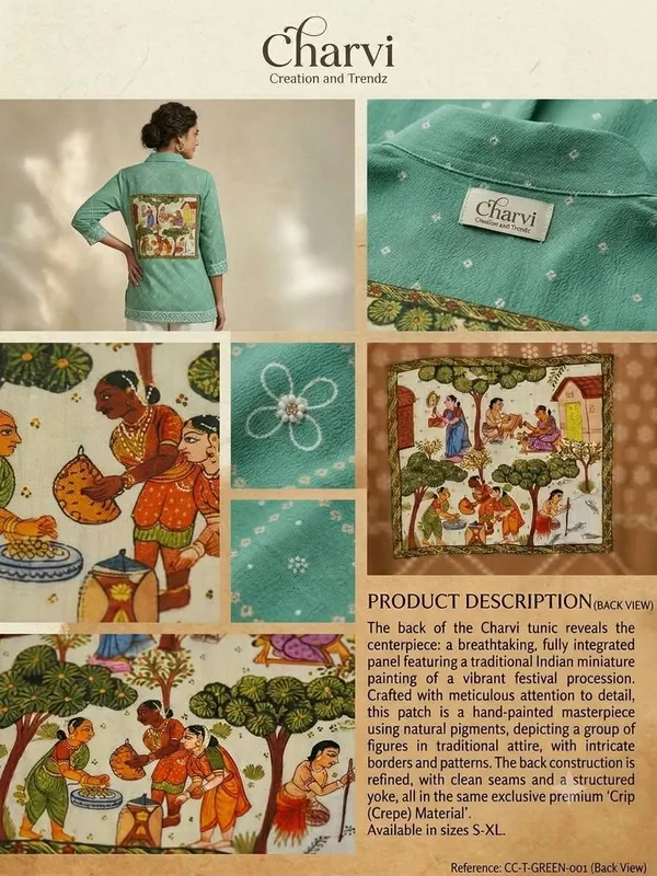 Womens_Creap_Shirt
