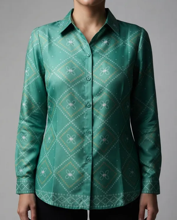Womens_Creap_Shirt