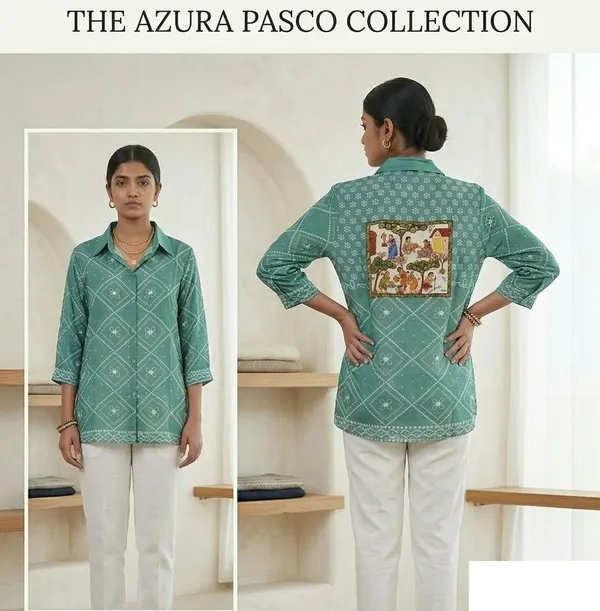 Womens_Creap_Shirt