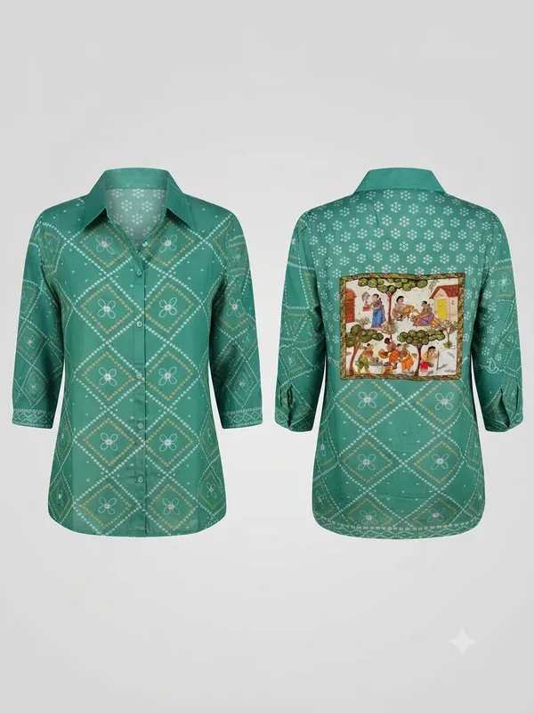 Womens_Creap_Shirt