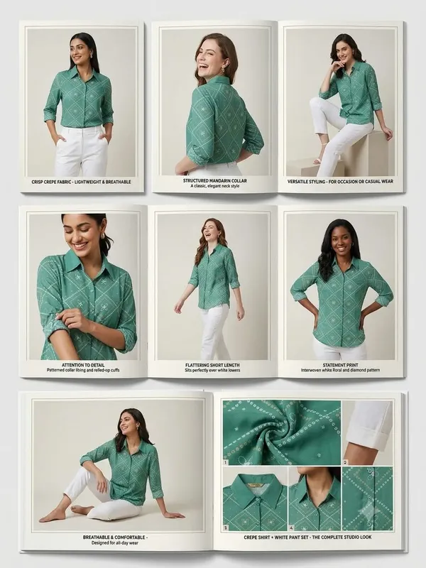 Womens_Creap_Shirt