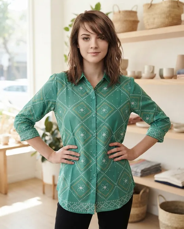 Womens_Creap_Shirt