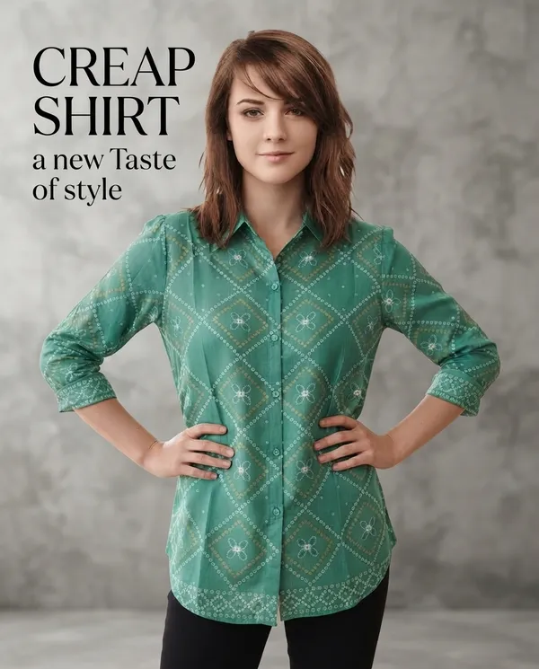 Womens_Creap_Shirt