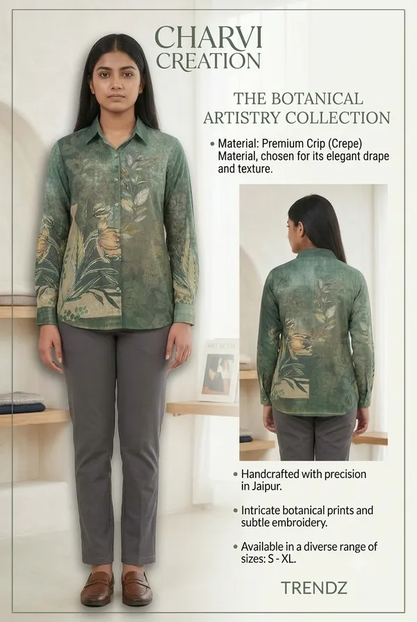 Womens_Creap_Shirt