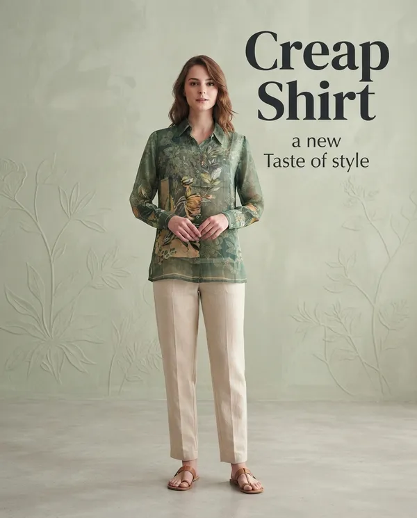 Womens_Creap_Shirt