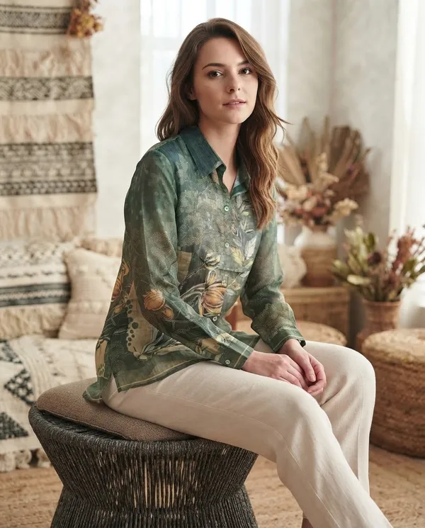 Womens_Creap_Shirt