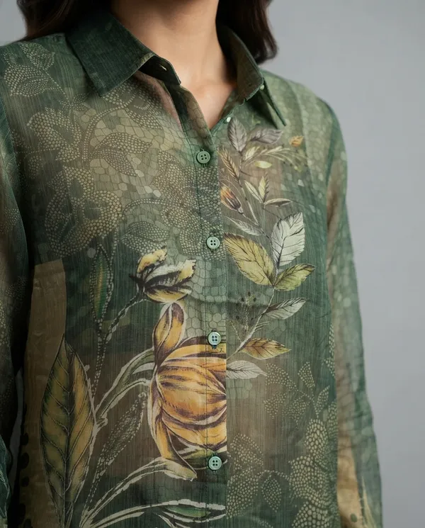 Womens_Creap_Shirt